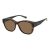 Polaroid PLD 9019/S 086/SP 58 Men, Women sunglasses