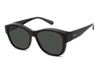 Polaroid PLD 9019/S 08A/M9 58 Men, Women sunglasses