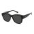 Polaroid PLD 9019/S 08A/M9 58 Men, Women sunglasses