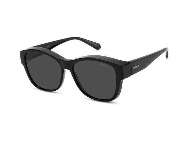Polaroid PLD 9019/S 08A/M9 58 Men, Women sunglasses