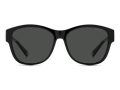 Polaroid PLD 9019/S 08A/M9 58 Men, Women sunglasses