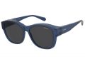 Polaroid PLD 9019/S PJP/M9 58 Men, Women sunglasses