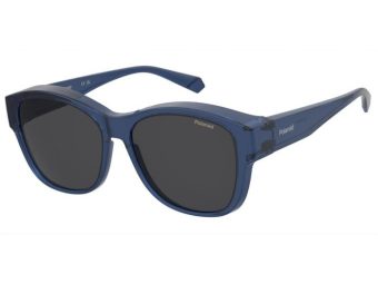 Polaroid PLD 9019/S PJP/M9 58 Men, Women sunglasses