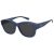 Polaroid PLD 9019/S PJP/M9 58 Men, Women sunglasses