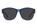 Polaroid PLD 9019/S PJP/M9 58 Men, Women sunglasses