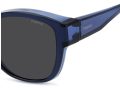 Polaroid PLD 9019/S PJP/M9 58 Men, Women sunglasses