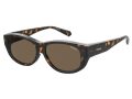 Polaroid PLD 9020/S 086/SP 56 Men, Women sunglasses