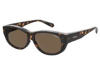 Polaroid PLD 9020/S 086/SP 56 Men, Women sunglasses