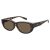 Polaroid PLD 9020/S 086/SP 56 Men, Women sunglasses