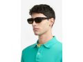 Polaroid PLD 9020/S 086/SP 56 Men, Women sunglasses
