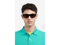 Polaroid PLD 9020/S 086/SP 56 Men, Women sunglasses
