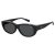 Polaroid PLD 9020/S 08A/M9 56 Men, Women sunglasses