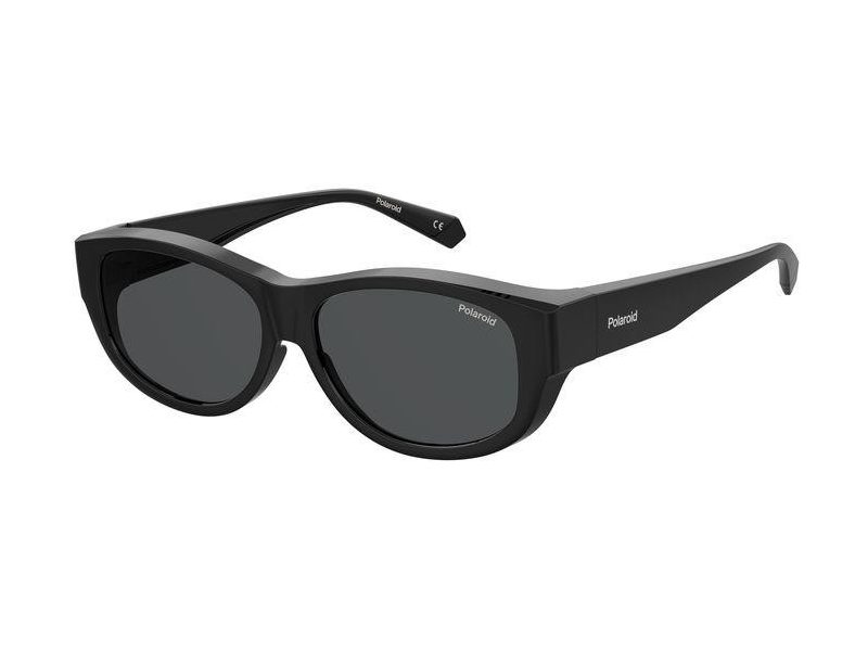 Polaroid PLD 9020/S 08A/M9 56 Men, Women sunglasses