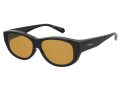 Polaroid PLD 9020/S 71C/MU 56 Men, Women sunglasses