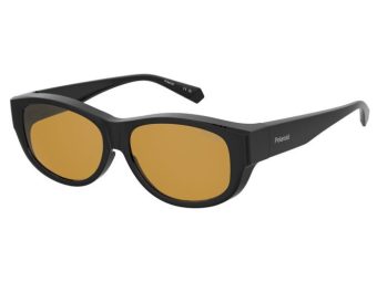 Polaroid PLD 9020/S 71C/MU 56 Men, Women sunglasses