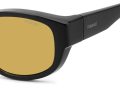 Polaroid PLD 9020/S 71C/MU 56 Men, Women sunglasses