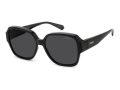 Polaroid PLD 9021/S 807/M9 58 Men, Women sunglasses