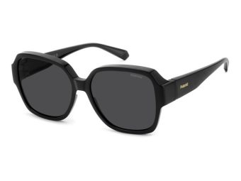 Polaroid PLD 9021/S 807/M9 58 Men, Women sunglasses