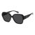 Polaroid PLD 9021/S 807/M9 58 Men, Women sunglasses