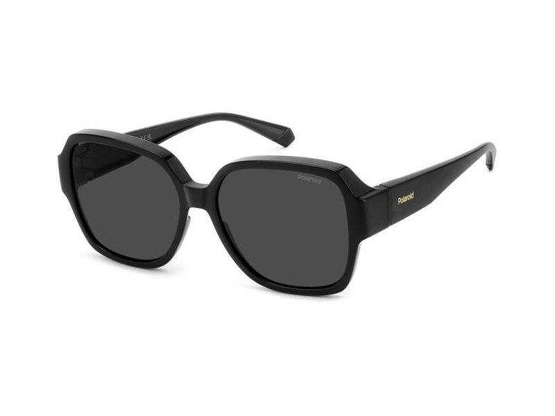 Polaroid PLD 9021/S 807/M9 58 Men, Women sunglasses