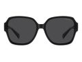 Polaroid PLD 9021/S 807/M9 58 Men, Women sunglasses