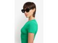 Polaroid PLD 9021/S 807/M9 58 Men, Women sunglasses