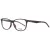 Polaroid PLD D314 086 55 Women glasses