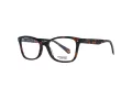 Polaroid PLD D320 086 53 Women glasses