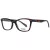 Polaroid PLD D320 086 53 Women glasses