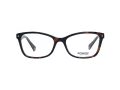 Polaroid PLD D320 086 53 Women glasses
