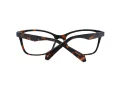 Polaroid PLD D320 086 53 Women glasses