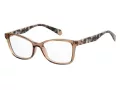Polaroid PLD D320 10A 53 Women glasses