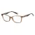 Polaroid PLD D320 10A 53 Women glasses