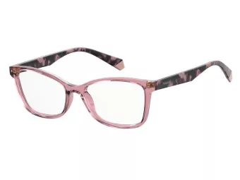 Polaroid PLD D320 35J 53 Women glasses