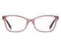 Polaroid PLD D320 35J 53 Women glasses