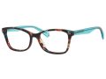 Polaroid PLD D320 IPR 53 Women glasses