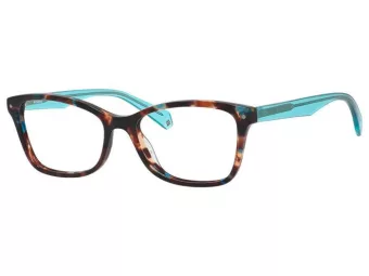 Polaroid PLD D320 IPR 53 Women glasses