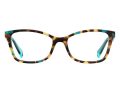 Polaroid PLD D320 IPR 53 Women glasses