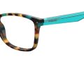 Polaroid PLD D320 IPR 53 Women glasses