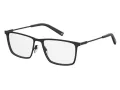Polaroid PLD D349 003 57 Men glasses