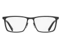 Polaroid PLD D349 003 57 Men glasses