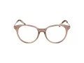 Polaroid PLD D352 10A17 49 Women glasses