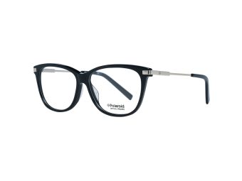 Polaroid PLD D353 807 53 Women glasses