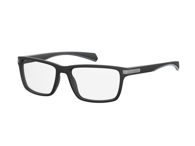 Polaroid PLD D354 003 56 Men glasses