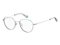 Polaroid PLD D362/G 427 51 Men, Women glasses