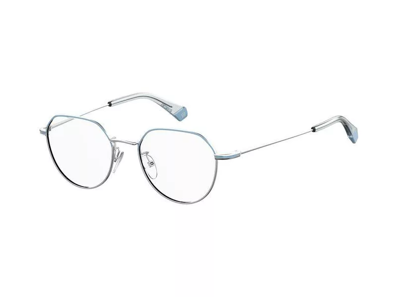 Polaroid PLD D362/G 427 51 Men, Women glasses