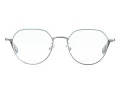 Polaroid PLD D362/G 427 51 Men, Women glasses