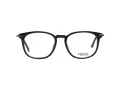 Polaroid PLD D363/G 2M2 50 Men, Women glasses