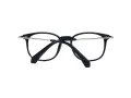 Polaroid PLD D363/G 2M2 50 Men, Women glasses
