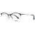 Polaroid PLD D364/G 003 50 Men, Women glasses